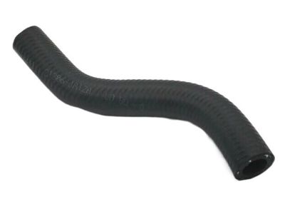 2013 Nissan Maxima Cooling Hose - 21306-JA12A