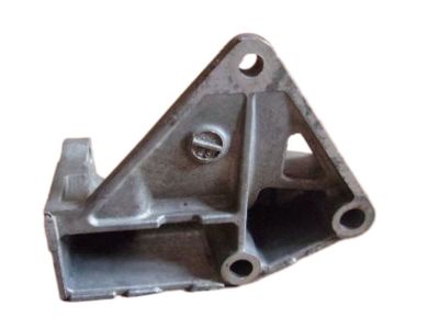 Nissan 11940-F4300 Bracket Ps Pump