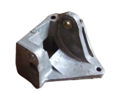 Nissan 11940-F4300 Bracket Ps Pump