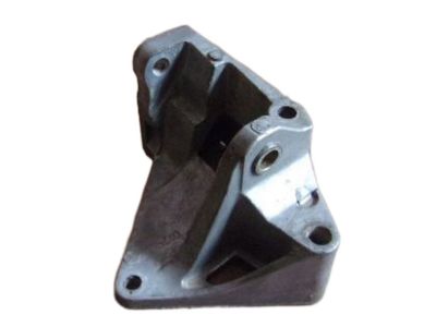 Nissan 11940-F4300 Bracket Ps Pump