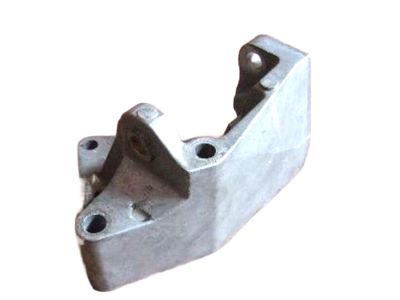 Nissan 11940-F4300 Bracket Ps Pump