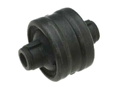 Nissan 54476-26P10 BUSHING Mounting Tension Rod