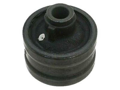 Nissan 54476-26P10 BUSHING Mounting Tension Rod