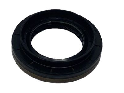 Nissan 38342-00Q0E Seal Oil-Differential