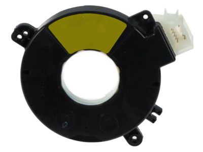 Nissan Steering Angle Sensor - 47945-3X10A
