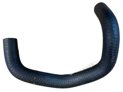 Nissan NV Oil Cooler Hose - 21306-EA215