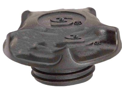 Nissan Maxima Oil Filler Cap - 15255-D0104