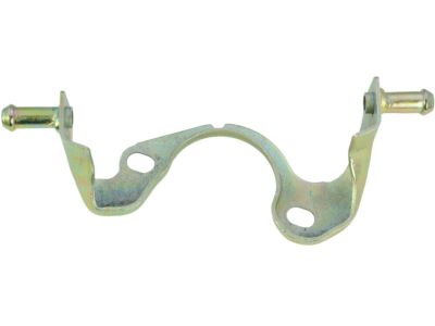 Nissan 200SX Exhaust Hanger - 20722-4B000