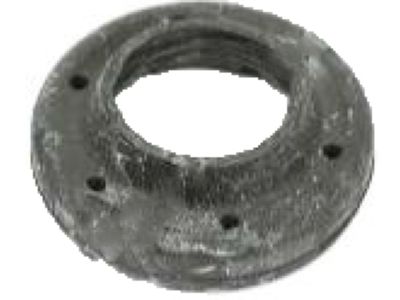 Nissan 240SX Coil Spring Insulator - 55034-60U05