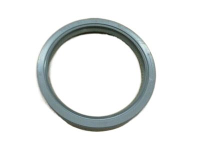 Nissan Maxima Crankshaft Seal - 12279-D0100