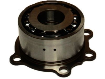 Nissan Murano Pinion Bearing - 38120-3KA0A