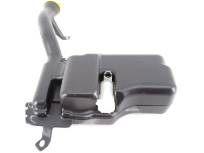 Nissan 28910-3S500 Tank Assy-Windshield Washer