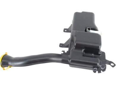 Nissan Frontier Washer Reservoir - 28910-3S500