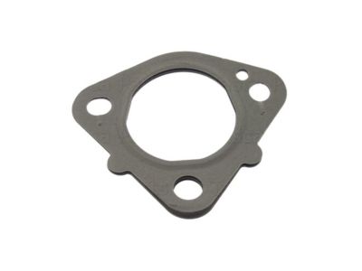 Nissan Titan Exhaust Flange Gasket - 14038-EZ40B