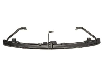 Nissan 62290-1PA0A Retainer Assy-Front Bumper,Upper