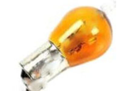 2021 Nissan Sentra Headlight Bulb - 26261-8993C