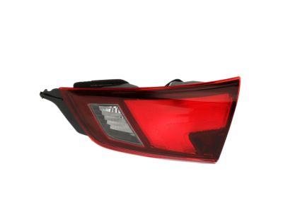 2019 Nissan Rogue Sport Back Up Light - 26555-6MA5A