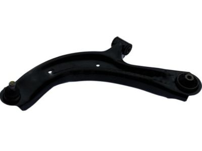 2017 Nissan Rogue Control Arm - 54501-4CU0A