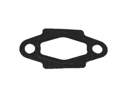 2013 Nissan Xterra Thermostat Gasket - 11062-ZA000