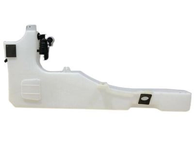 Nissan Xterra Washer Reservoir - 28910-ZL00B