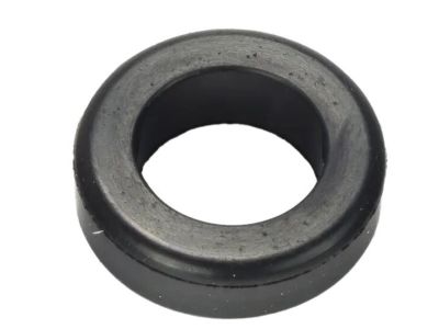 Nissan 16636-V5000 Rubber INSULATOR Injection