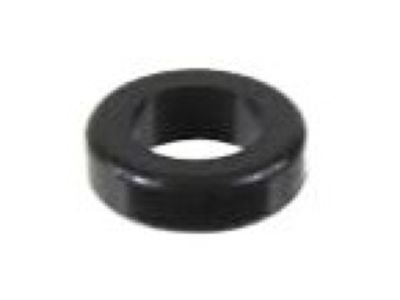 Nissan 16636-V5000 Rubber INSULATOR Injection