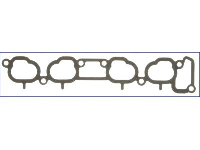 Nissan 14035-8B000 Gasket Intake Manifold