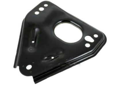 Nissan Altima Control Arm Bracket - 54341-JA000