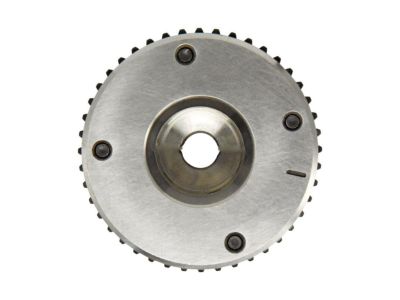 Nissan 13025-8J020 Sprocket-Camshaft,Intake