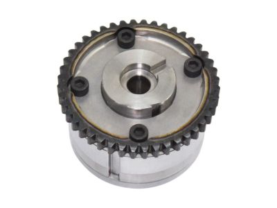 Nissan 13025-8J020 Sprocket-Camshaft,Intake