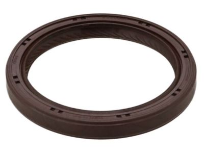 Nissan Altima Crankshaft Seal - 13510-9HP0A