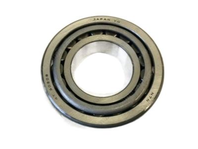 Nissan 200SX Wheel Bearing - 40210-85000