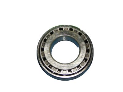 Nissan 40210-85000 Bearing Wheel