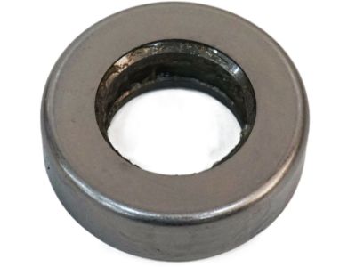 1986 Nissan Maxima Strut Bearing - 54325-21000