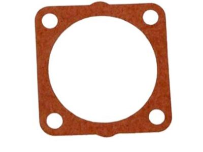 1993 Nissan Stanza Throttle Body Gasket - 16175-79S70