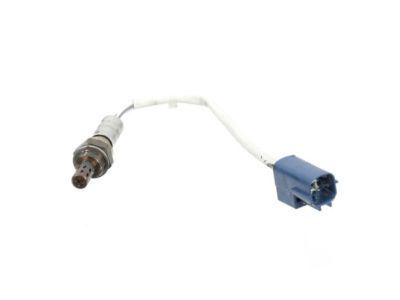 Nissan 226A0-AR210 Heated Oxygen Sensor