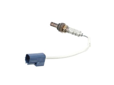 Nissan Quest Oxygen Sensor - 226A0-AR210