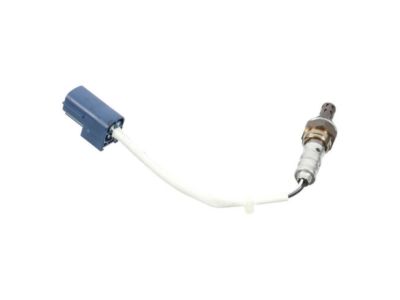 Nissan 226A0-AR210 Heated Oxygen Sensor