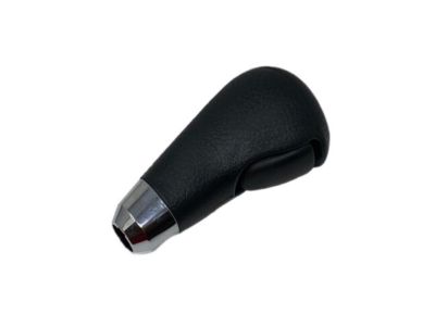 Nissan Altima Shift Knob - 34910-JA00A