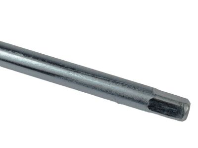 Nissan 99552-01G00 Rod Jack Handle