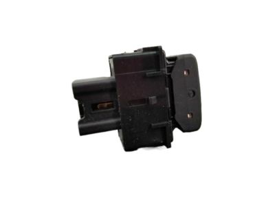 Nissan 25500-9BH0A Switch Assembly Heat Seat