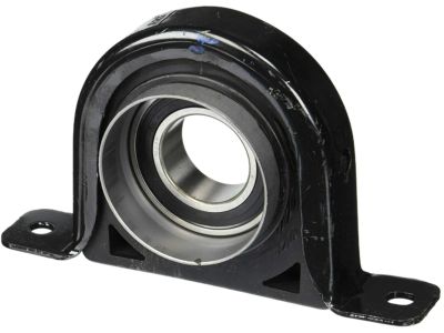 Nissan 37520-ZL40A BUSHING-Housing