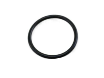 Nissan 15066-EB300 O-Ring