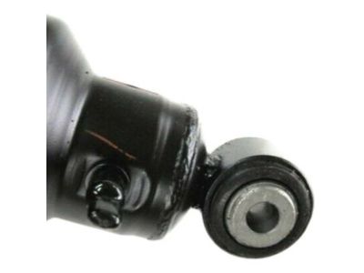★saaya★ 56200-ZQ00C Genuine Nissan Part