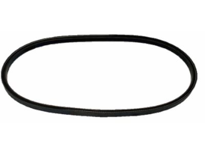 Nissan 02117-92023 Drive Belt