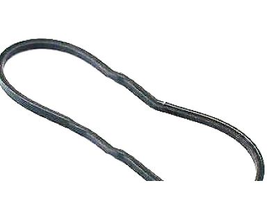 Nissan 300ZX Serpentine Belt - 02117-92023