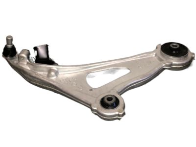 2015 Nissan Pathfinder Control Arm - 54500-3JA0B