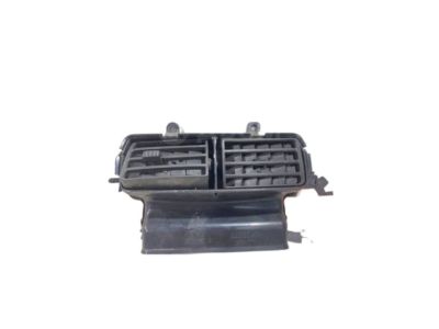 Nissan 68794-7S000 Outlet-Air,Console