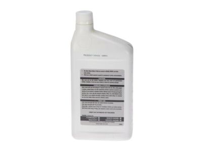 Nissan 999MP-MAT00S MATIC-S ATF - 1 Qt X 12