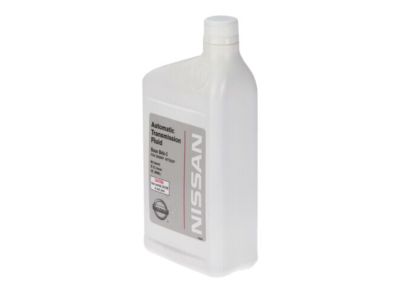 Nissan 999MP-MAT00S MATIC-S ATF - 1 Qt X 12